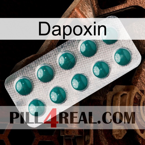 Dapoxin dapoxetine1.jpg